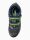 Lico Barfußschuh Aride V Mid 200016 TEX Marine/Grau/Lemon