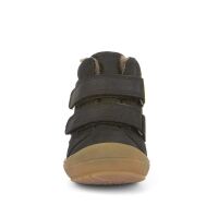 Froddo Winterschuhe Ollie Wool Tex G2110138 Dark blue