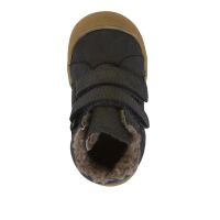 Froddo Winterschuhe Ollie Wool Tex G2110138 Dark blue
