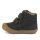 Froddo Winterschuhe Ollie Wool Tex G2110138 Dark blue