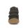 Froddo Winterschuhe Ollie Wool Tex G2110138 Dark blue