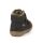 Froddo Winterschuhe Ollie Wool Tex G2110138 Dark blue
