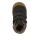 Froddo Winterschuhe Ollie Wool Tex G2110138 Dark blue