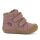 Froddo Winterschuhe Ollie Wool Tex G2110138-6 Dark Pink