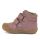 Froddo Winterschuhe Ollie Wool Tex G2110138-6 Dark Pink