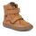 Froddo Barfuß-WinterschuheTex Winter G3160246-3 Cognac