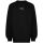 Raizzed Gilrs Long Sweater Neva schwarz