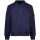 Raizzed Boys Sweatjacke/Bomberjacke Otawa navy