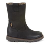 Froddo Winterstiefel Maxine Tex G3160225-8 Dark blue