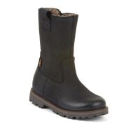 Froddo Winterstiefel Maxine Tex G3160225-8 Dark blue