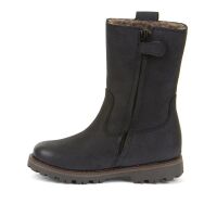 Froddo Winterstiefel Maxine Tex G3160225-8 Dark blue