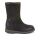 Froddo Winterstiefel Maxine Tex G3160225-8 Dark blue