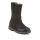 Froddo Winterstiefel Maxine Tex G3160225-8 Dark blue