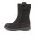 Froddo Winterstiefel Maxine Tex G3160225-8 Dark blue