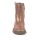 Froddo Barfuß-Winterstiefel Zeru Tex Boot G3160257-5 pink/gold