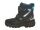 Lurchi Winterschuhe 63L1033010 SympaTex black-turquoise