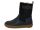 Lurchi Barfuß Stiefel wollgefüttert Mencia-Tex navy
