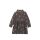 Someone Langarm-Kleid mit Lamas khaka Issa-sg-52