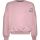 Blue Effect Girls Sweatshirt Im sure 1242-5025 puderrosa