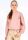 Blue Effect Girls Sweatshirt Im sure 1242-5025 puderrosa