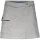 Blue Effect Hosenock 1242-3368 col.2308-SG Kitt creme