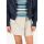 Blue Effect Hosenock 1242-3368 col.2308-SG Kitt creme