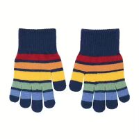 Villervalla Finger-Handschuhe Chamonix 305AW