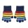 Villervalla Finger-Handschuhe Chamonix 305AW