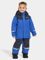 Didriksons mitwachsende Winterjacke 504342 col.435...