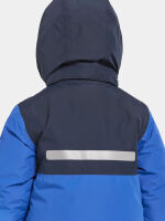 Didriksons mitwachsende Winterjacke 504342 col.435...