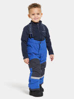 Didriksons mitwachsende Schneehose royalblau/navy