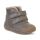 Froddo Lauflerner mit Lammfell Paix Up Winter grey