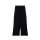 Someone Mädschen Cargo Hose LILU-G-37-J black