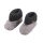 Maximo Wollpatschen 45203-134500 Fb.518 grau