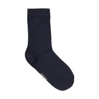 Minymo Socken 5er-Pack Insekten/Smileys 6022-912 - Beige/Grün/Blau