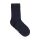 Minymo Socken 5er-Pack Insekten/Smileys 6022-912 - Beige/Grün/Blau