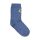 Minymo Socken 5er-Pack Insekten/Smileys 6022-912 - Beige/Grün/Blau