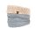 Maximo Plüsch-Halswärmer 43600-127200 graumeliert/beige