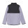 Color Kids Girls Fleecejacke 741809 col.6053 lila