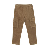 Minymo Cordhose 133729 col. 2038 braun