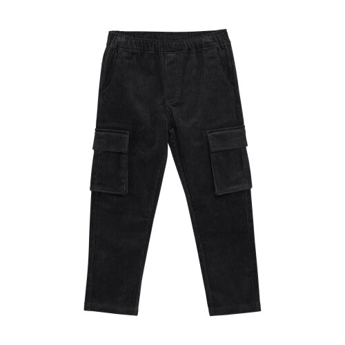 Minymo Cordhose 133729 col.9078 dark navy