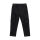 Minymo Cordhose 133729 col.9078 dark navy