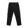 Minymo Cordhose 133729 col.9078 dark navy