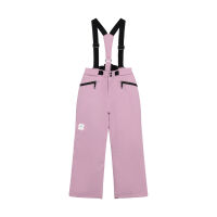 Color Kids Schneehose 742801 Fb.5213 rosa