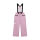 Color Kids Schneehose 742801 Fb.5213 rosa