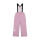 Color Kids Schneehose 742801 Fb.5213 rosa
