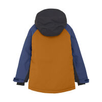 Color Kids Skijacke Contrast 741661 Col.3042...