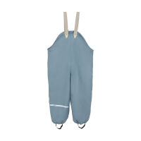 Celavi gefütterte Regenlatzhose 310419 Col.9412...