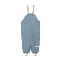 Celavi gefütterte Regenlatzhose 310419 Col.9412...