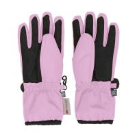 Color Kids Handschuhe 741933 col.5214 rosa